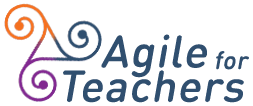 Agile for Teachers